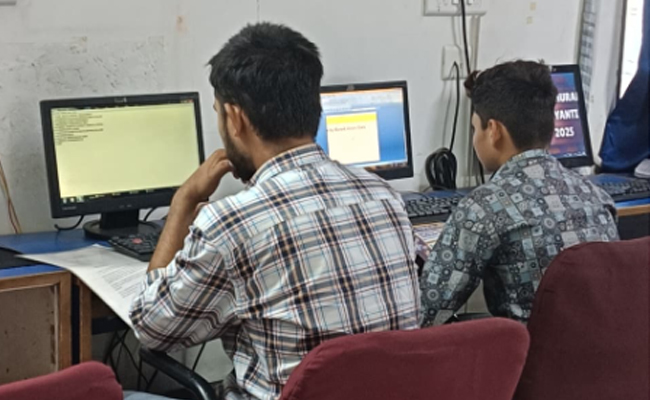 Shital Academy Bhavnagar, Spoken English Classes, english class, learn english, training and career development institute, English training, skill enhancement,IT Courses,Basic to Advance Grammar, Spoken English, Rapido English, Basic to Advance CCC, Tally + GST, Tally with GST,C & C++, C language, CPP language, OOP, Web Designing courses, HTML, CSS, Bootstrap, PHP, Logo Design, Graphics Design,Web Development, Website code, PHP, MySQL,Corporate English,Spoken English Only For Ladies, IT courses in bhavnagar, CCC certificate, career counselling, Minal Vaibhav Shah, Spoken English & Personality Development,language training, Foreign Education Counselling, IELTS & Communication Training, Career Counselling & Guidance, Professional Skill Development, CCC cours, tally cours, tally accounting classes, sheetal academy, sheetal, Best english class in bhavnagar, Best english class, English class, bhavnagar, gujarat, India.